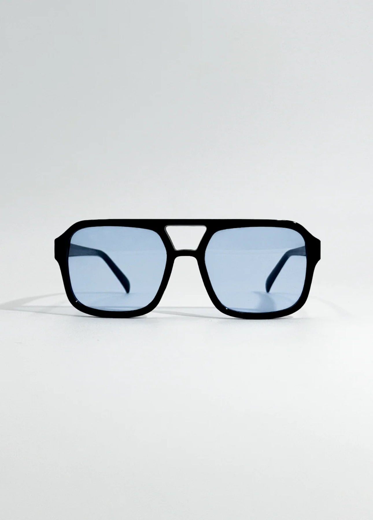 Fine riviera