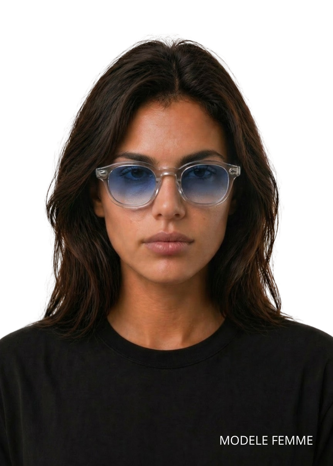 Capri