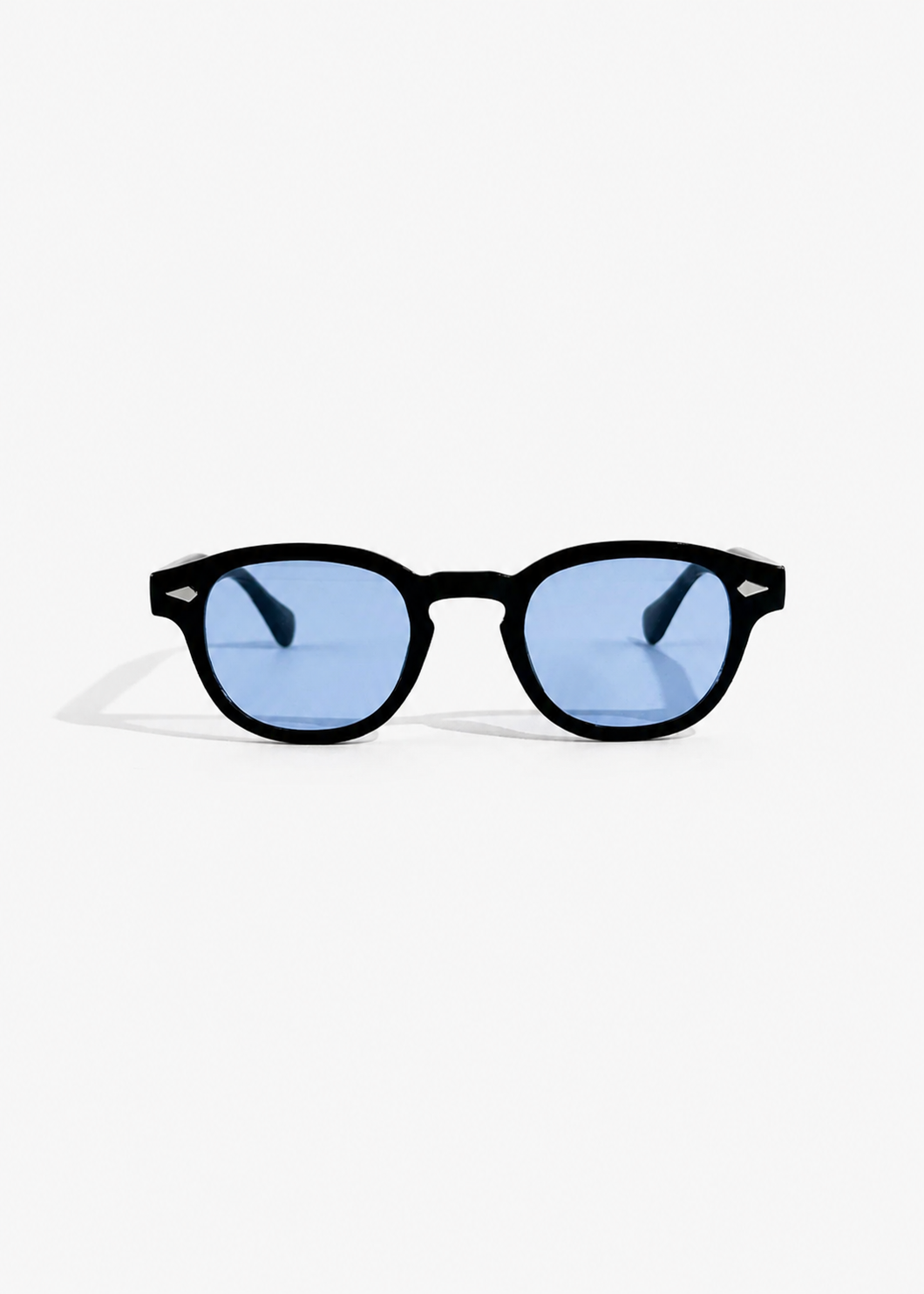 Encontrar ojos